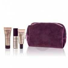 Caudalie cru caudalie d'occasion  Genas