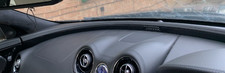 Jaguar veneer kit for sale  DARLINGTON