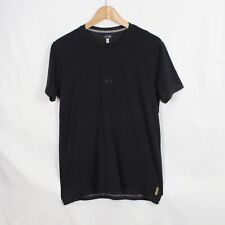 Shirt armani jeans usato  Marano di Napoli