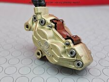 Front brake caliper usato  Serra de Conti