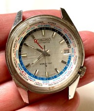Vintage automatic gents for sale  Bensenville