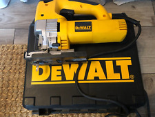 Dewalt 321 variable for sale  Middletown