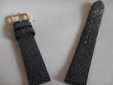 galuchat peau d'occasion  Villeneuve-Loubet