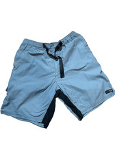 Rei cycle shorts for sale  Murfreesboro