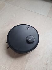 Bowai robotic vacuum gebraucht kaufen  Kröv