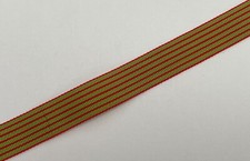 Ruban reduction croix d'occasion  Ajaccio-