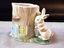 Vintage hornsea fauna for sale  CLACTON-ON-SEA
