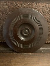 Antique carved thunder for sale  CHESTER