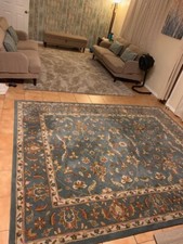 Ikea stocksund ljungen for sale  Harbor City
