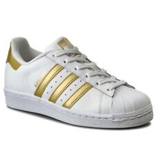 Fw22 adidas superstar usato  Bracciano