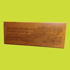 Stampendous large. good for sale  REDHILL