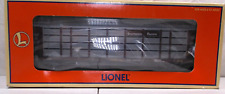 Gauge lionel 36029 for sale  Wayne