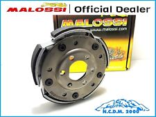 Frizione malossi maxi usato  Massa di Somma