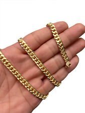 10k yellow gold for sale  Cerritos