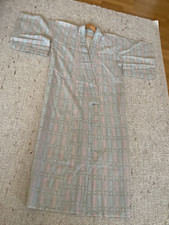 Wunderschöner kimono japan gebraucht kaufen  Otterfing