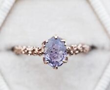 Rose gold antique for sale  LONDON