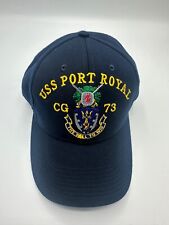 Corps uss port for sale  Beverly Hills