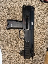 Tokyo marui specification for sale  Walton