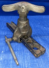 Ridgid degree pipe for sale  Lafayette