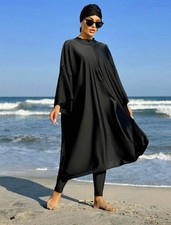 Swimsuit burkini piece for sale  NOTTINGHAM