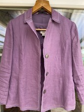 Ladies laura ashley for sale  BURY ST. EDMUNDS