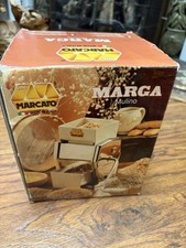 Marcato marga mulino for sale  Lewistown