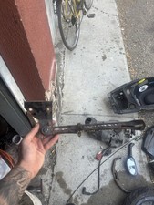 piaggio nrg power usato  San Giorgio su Legnano
