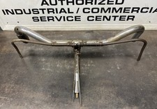 Vintage bicycle bsa for sale  HAVERHILL