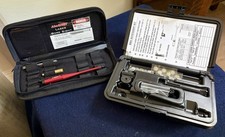 Aimshot laser bore for sale  Encinitas