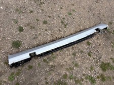 Saab 3dr hatch for sale  DERBY
