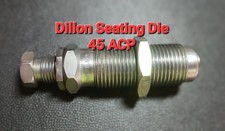 Dillion precision seating for sale  Groesbeck