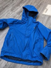 helly hansen regenjacke gebraucht kaufen helly hansen regenjacke gebraucht kaufen Möhrendorf