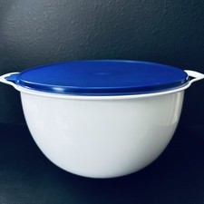 Tupperware thatsa mega for sale  West Linn
