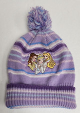 Disney princess beanie for sale  Mohrsville