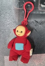 Vintage 1999 teletubbies for sale  Hammond