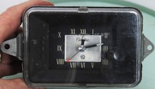 Vintage general time for sale  Harrison