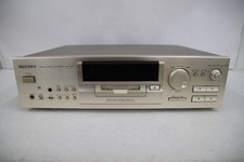 Kenwood dmf 7020 d'occasion  Expédié en Belgium