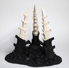 Warhammer 40k forgeworld for sale  GLASGOW