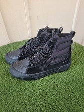 New vans sk8 for sale  Houston