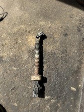 Bmw roadster steering for sale  BRISTOL