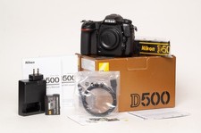 Pristine nikon usa for sale  Asbury Park