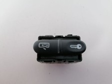 Seat ibiza schalter gebraucht kaufen  Herzebrock-Clarholz