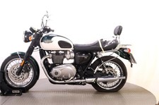 triumph spares for sale triumph spares for sale YATELEY