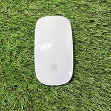 Apple magic mouse for sale  Norman