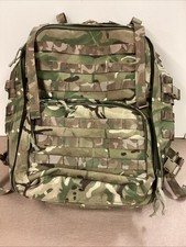 British army mtp for sale British army mtp for sale  NEWMARKET