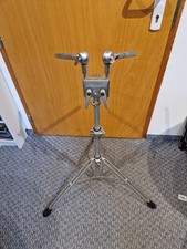 sonor lite gebraucht kaufen sonor lite gebraucht kaufen Königsee
