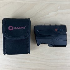 Simmons 801600 lrf for sale  Cumberland Center