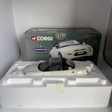 Corgi scale diecast for sale Corgi scale diecast for sale  NEWCASTLE UPON TYNE