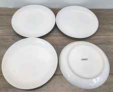Lot crate barrel for sale  Browns Mills