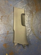 Golf mk5 hatchback for sale  BIRMINGHAM